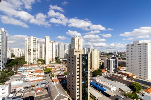 Foto 32 do(a) Apartamento de 3 quartos à venda em Vila Leopoldina, São Paulo