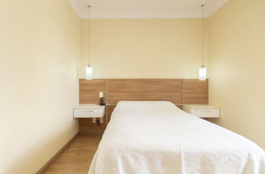 Foto 23 do(a) Apartamento de 3 quartos à venda em Vila Leopoldina, São Paulo