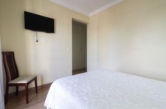 Foto 26 do(a) Apartamento de 3 quartos à venda em Vila Leopoldina, São Paulo