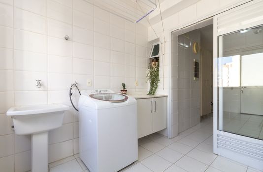 Foto 33 do(a) Apartamento de 3 quartos à venda em Vila Leopoldina, São Paulo