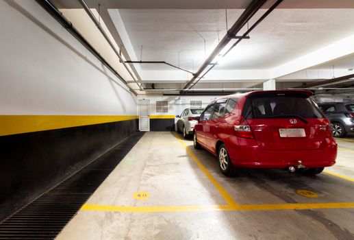 Foto 50 do(a) Apartamento de 3 quartos à venda em Vila Leopoldina, São Paulo