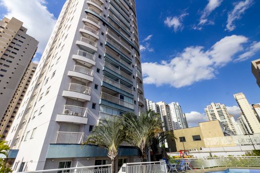 Foto 46 do(a) Apartamento de 3 quartos à venda em Vila Leopoldina, São Paulo