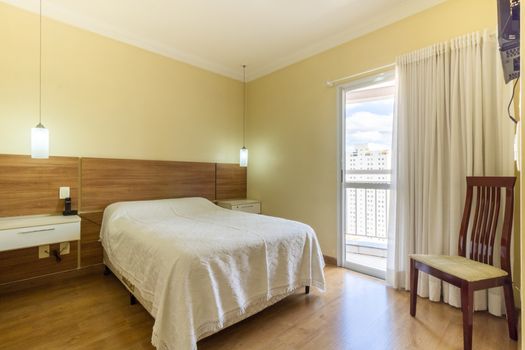 Foto 22 do(a) Apartamento de 3 quartos à venda em Vila Leopoldina, São Paulo