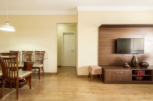 Foto 4 do(a) Apartamento de 3 quartos à venda em Vila Leopoldina, São Paulo