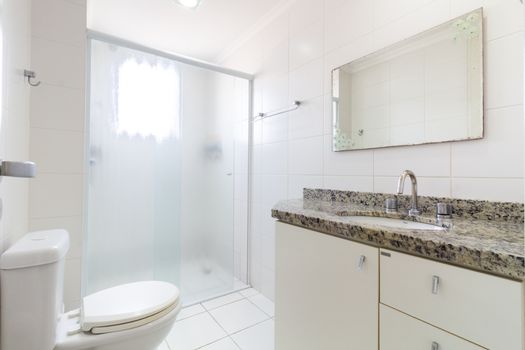 Foto 25 do(a) Apartamento de 3 quartos à venda em Vila Leopoldina, São Paulo