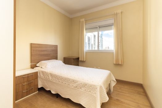 Foto 16 do(a) Apartamento de 3 quartos à venda em Vila Leopoldina, São Paulo