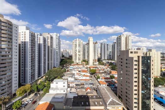 Foto 14 do(a) Apartamento de 3 quartos à venda em Vila Leopoldina, São Paulo