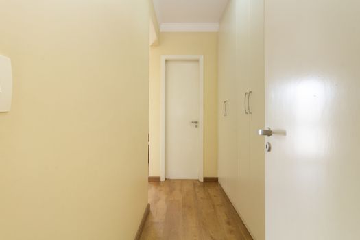 Foto 21 do(a) Apartamento de 3 quartos à venda em Vila Leopoldina, São Paulo