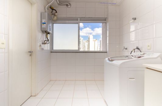 Foto 35 do(a) Apartamento de 3 quartos à venda em Vila Leopoldina, São Paulo