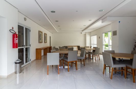 Foto 39 do(a) Apartamento de 3 quartos à venda em Vila Leopoldina, São Paulo