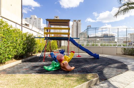 Foto 44 do(a) Apartamento de 3 quartos à venda em Vila Leopoldina, São Paulo