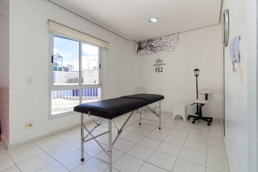 Foto 41 do(a) Apartamento de 3 quartos à venda em Vila Leopoldina, São Paulo