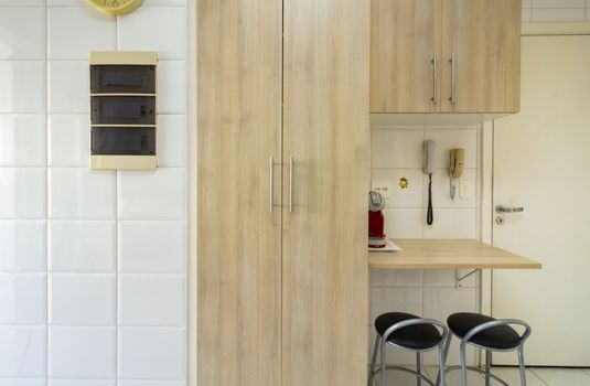 Foto 34 do(a) Apartamento de 3 quartos à venda em Vila Leopoldina, São Paulo