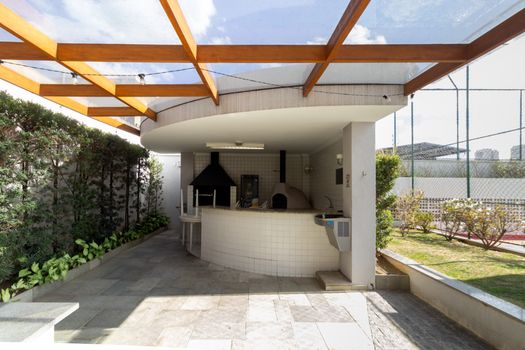 Foto 49 do(a) Apartamento de 3 quartos à venda em Vila Leopoldina, São Paulo