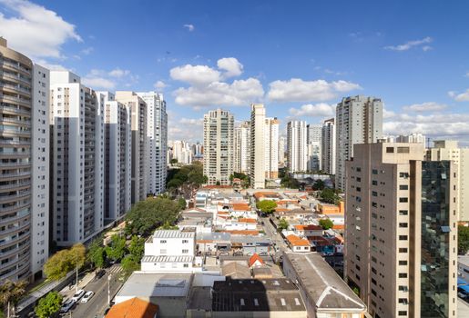 Foto 38 do(a) Apartamento de 3 quartos à venda em Vila Leopoldina, São Paulo
