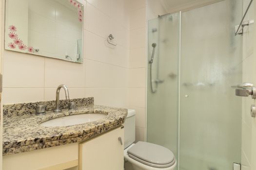 Foto 13 do(a) Apartamento de 3 quartos à venda em Vila Leopoldina, São Paulo