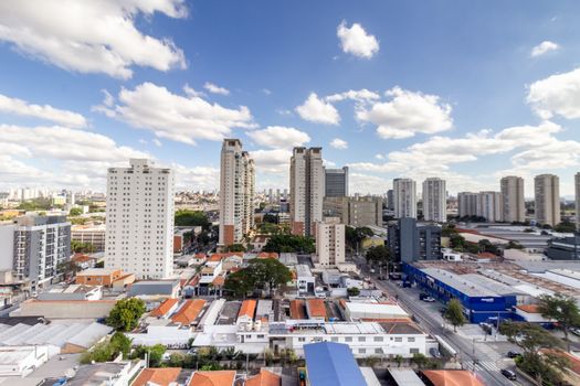 Foto 10 do(a) Apartamento de 3 quartos à venda em Vila Leopoldina, São Paulo