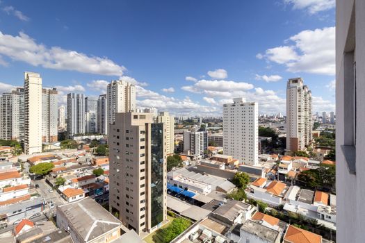 Foto 20 do(a) Apartamento de 3 quartos à venda em Vila Leopoldina, São Paulo