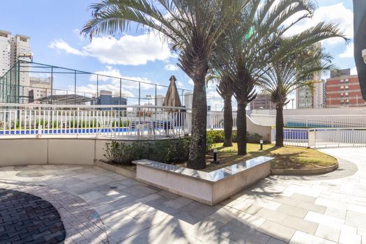 Foto 47 do(a) Apartamento de 3 quartos à venda em Vila Leopoldina, São Paulo