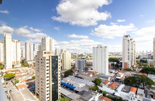 Foto 11 do(a) Apartamento de 3 quartos à venda em Vila Leopoldina, São Paulo