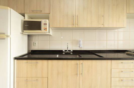 Foto 30 do(a) Apartamento de 3 quartos à venda em Vila Leopoldina, São Paulo