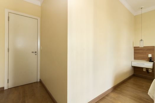 Foto 24 do(a) Apartamento de 3 quartos à venda em Vila Leopoldina, São Paulo