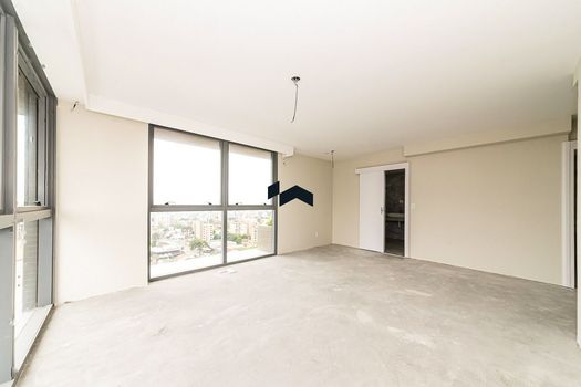 Foto 40 do(a) Apartamento de 4 quartos à venda em Juvevê, Curitiba