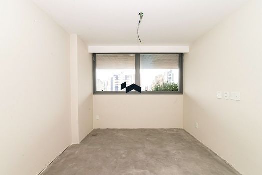 Foto 18 do(a) Apartamento de 4 quartos à venda em Juvevê, Curitiba