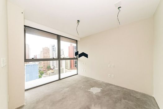 Foto 30 do(a) Apartamento de 4 quartos à venda em Juvevê, Curitiba