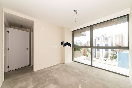 Foto 32 do(a) Apartamento de 4 quartos à venda em Juvevê, Curitiba