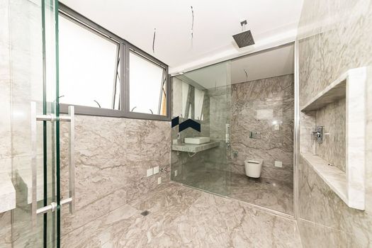 Foto 45 do(a) Apartamento de 4 quartos à venda em Juvevê, Curitiba