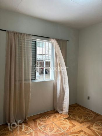 Foto 7 do(a) Apartamento de 2 quartos à venda em Nossa Senhora de Fátima, Caxias do Sul