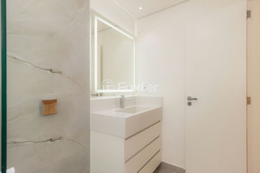 Foto 33 do(a) Apartamento de 3 quartos à venda em Santa Cecília, São Paulo