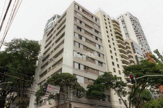 Foto 48 do(a) Apartamento de 3 quartos à venda em Santa Cecília, São Paulo