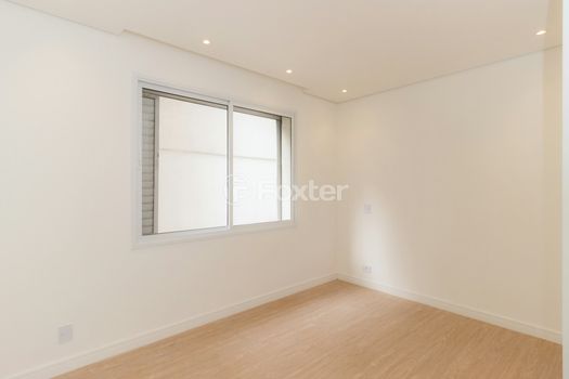 Foto 21 do(a) Apartamento de 3 quartos à venda em Santa Cecília, São Paulo