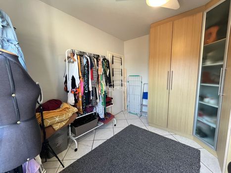 Foto 16 do(a) Apartamento de 2 quartos à venda em Itoupava Norte, Blumenau