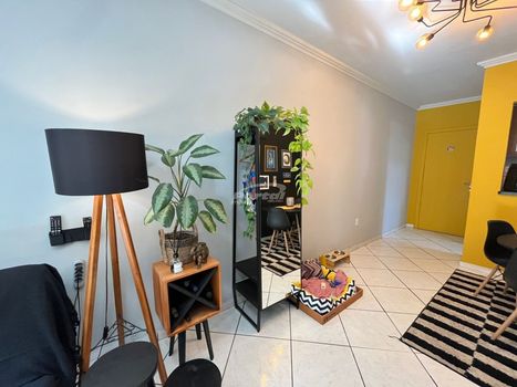 Foto 4 do(a) Apartamento de 2 quartos à venda em Itoupava Norte, Blumenau
