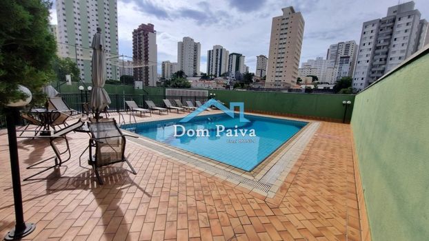 Foto 30 do(a) Apartamento de 3 quartos à venda em Vila da Saúde, São Paulo