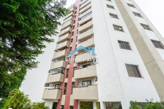 Foto 40 do(a) Apartamento de 3 quartos à venda em Vila da Saúde, São Paulo