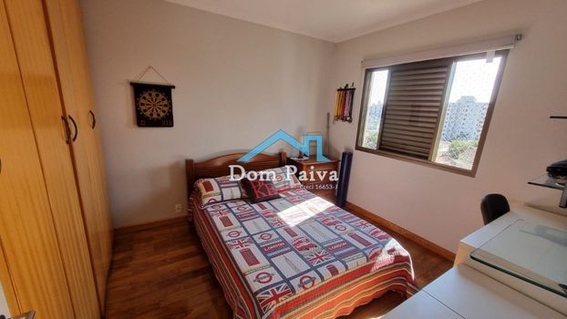 Foto 11 do(a) Apartamento de 3 quartos à venda em Vila da Saúde, São Paulo
