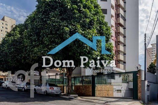 Foto 44 do(a) Apartamento de 3 quartos à venda em Vila da Saúde, São Paulo