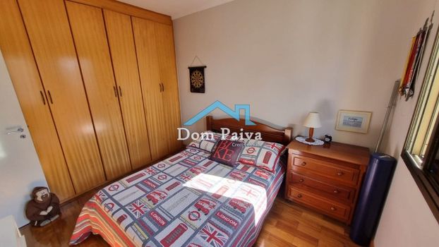 Foto 16 do(a) Apartamento de 3 quartos à venda em Vila da Saúde, São Paulo