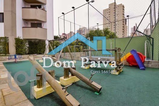 Foto 46 do(a) Apartamento de 3 quartos à venda em Vila da Saúde, São Paulo