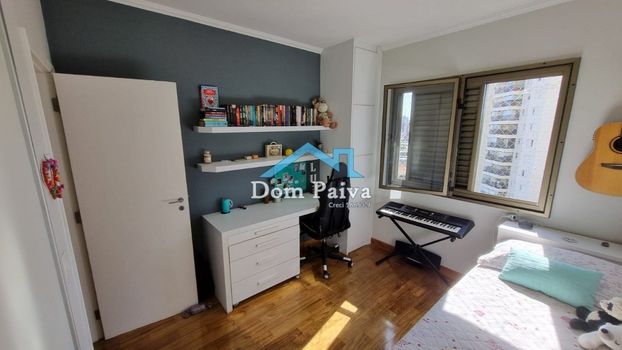 Foto 12 do(a) Apartamento de 3 quartos à venda em Vila da Saúde, São Paulo