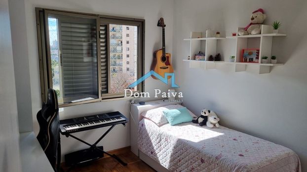 Foto 9 do(a) Apartamento de 3 quartos à venda em Vila da Saúde, São Paulo