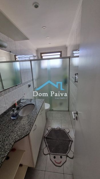 Foto 15 do(a) Apartamento de 3 quartos à venda em Vila da Saúde, São Paulo