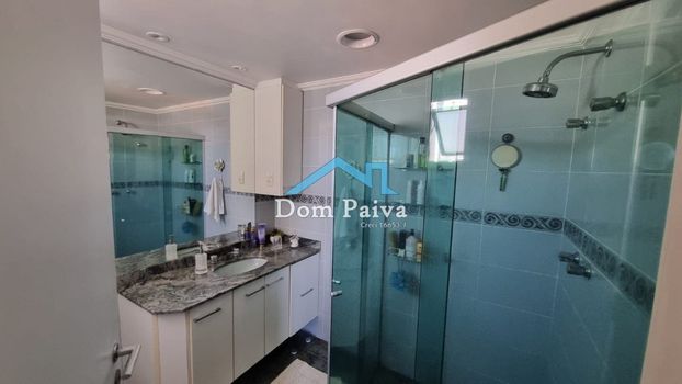 Foto 18 do(a) Apartamento de 3 quartos à venda em Vila da Saúde, São Paulo