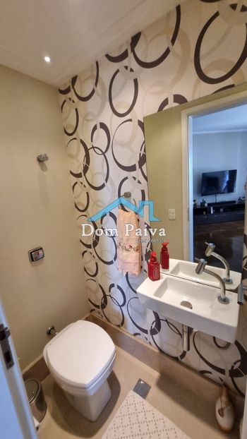 Foto 20 do(a) Apartamento de 3 quartos à venda em Vila da Saúde, São Paulo