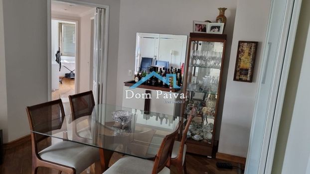 Foto 5 do(a) Apartamento de 3 quartos à venda em Vila da Saúde, São Paulo