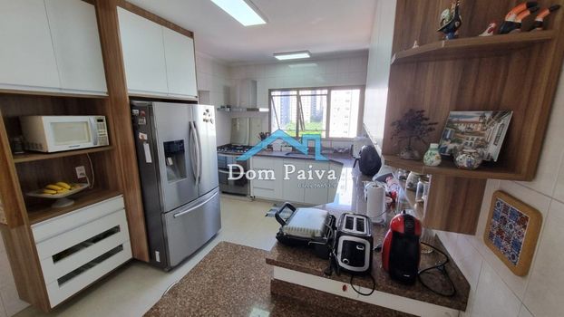 Foto 25 do(a) Apartamento de 3 quartos à venda em Vila da Saúde, São Paulo